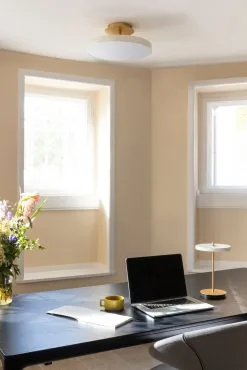 Umage Asteria Up Plafondi Medium -valaistuskauppa 509774 01 4 EnvironmentImage c73b36ce70