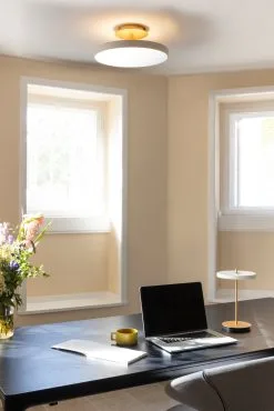 Umage Asteria Up Plafondi Medium -valaistuskauppa 509774 01 5 EnvironmentImage c2b3557e98