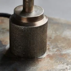 House Doctor Boston Pöytävalaisin -valaistuskauppa 510384 01 5 EnvironmentImage 93551d8ce3