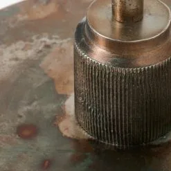 House Doctor Boston Pöytävalaisin -valaistuskauppa 510384 01 7 ProductImageDetail e156c3cbdd