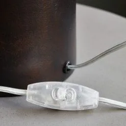 House Doctor Note Pöytävalaisin -valaistuskauppa 510395 01 5 EnvironmentImage a1eb18fb25