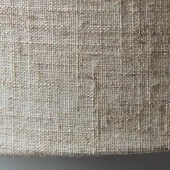 House Doctor Noam Pöytävalaisin 10 House Doctor Noam Pöytävalaisin -valaistuskauppa 510433 01 4 EnvironmentImage f70cd0cdeb