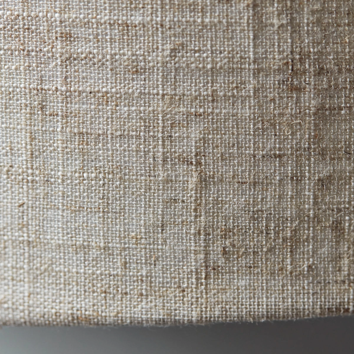 House Doctor Noam Pöytävalaisin 5 House Doctor Noam Pöytävalaisin - Image 3