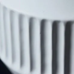 House Doctor Noam Pöytävalaisin 11 House Doctor Noam Pöytävalaisin -valaistuskauppa 510433 01 5 EnvironmentImage 42ec347dea