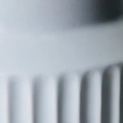 House Doctor Noam Pöytävalaisin 12 House Doctor Noam Pöytävalaisin -valaistuskauppa 510433 01 7 ProductImageDetail 308f060eed