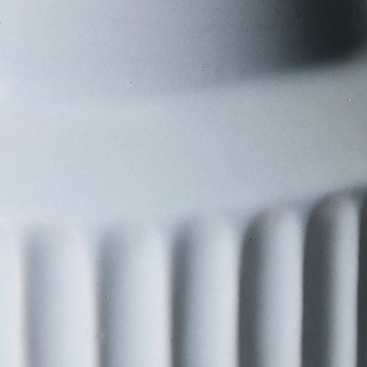 House Doctor Noam Pöytävalaisin 7 House Doctor Noam Pöytävalaisin - Image 5