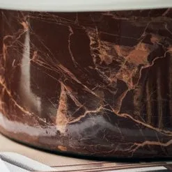 House Doctor Neat Pöytävalaisin -valaistuskauppa 510439 01 4 EnvironmentImage d417fa9f77