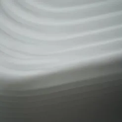 House Doctor Neat Pöytävalaisin -valaistuskauppa 510439 01 5 EnvironmentImage 497f05a1ac