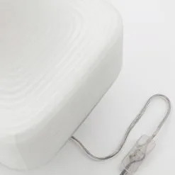 House Doctor Neat Pöytävalaisin -valaistuskauppa 510439 01 7 ProductImageDetail b263fa8ead