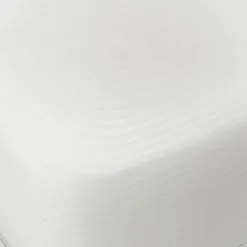 House Doctor Neat Pöytävalaisin -valaistuskauppa 510439 01 8 ProductImageDetail 719e0c718f