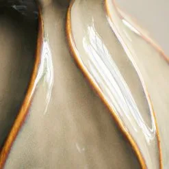 House Doctor Woma Pöytävalaisin -valaistuskauppa 510441 01 4 EnvironmentImage 4f7b986bc8