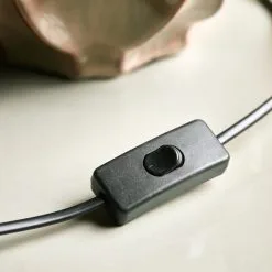 House Doctor Woma Pöytävalaisin -valaistuskauppa 510441 01 5 EnvironmentImage 2f532e73d6