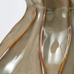 House Doctor Woma Pöytävalaisin -valaistuskauppa 510441 01 7 ProductImageDetail cc6ca5cb80