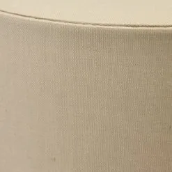 House Doctor Woma Pöytävalaisin -valaistuskauppa 510441 01 8 ProductImageDetail f4828368c5