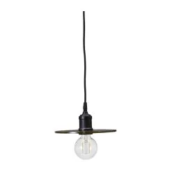 House Doctor Hover Riippuvalaisin