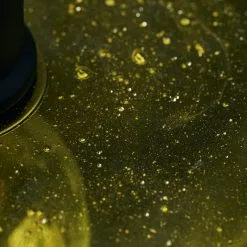 House Doctor Hover Riippuvalaisin 9 House Doctor Hover Riippuvalaisin -valaistuskauppa 510444 01 4 EnvironmentImage 765c5e660a