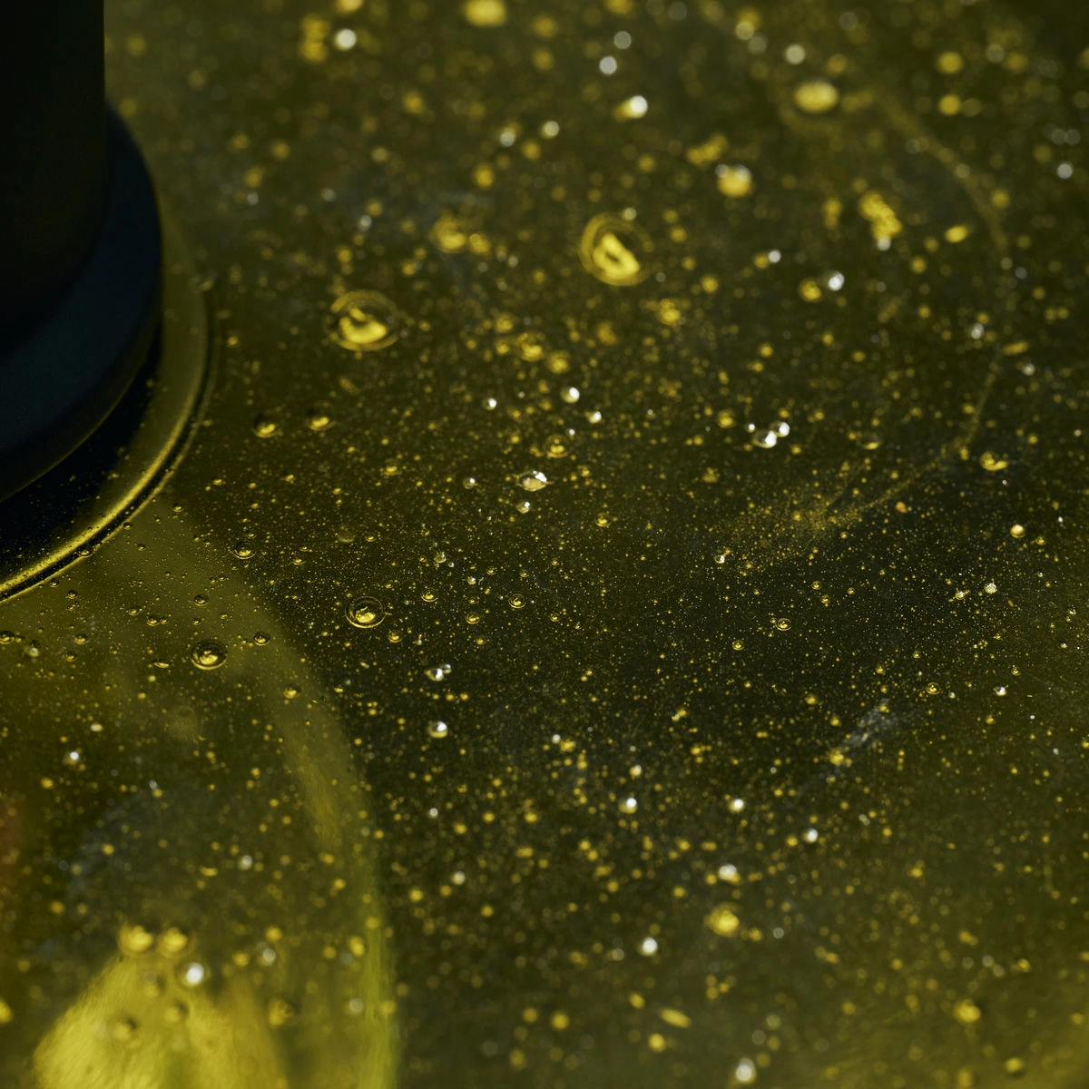 House Doctor Hover Riippuvalaisin 5 House Doctor Hover Riippuvalaisin - Image 3