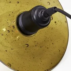 House Doctor Hover Riippuvalaisin 10 House Doctor Hover Riippuvalaisin -valaistuskauppa 510444 01 7 ProductImageDetail a220406730