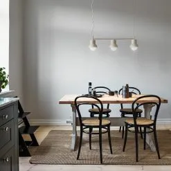 Co Bankeryd Down Long -riippuvalaisin -valaistuskauppa 510985 01 2 EnvironmentImage e25e7d7fb3