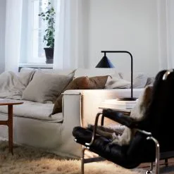 Co Bankeryd Rain Pöytävalaisin -valaistuskauppa 510990 01 3 EnvironmentImage 3a5080735c