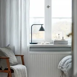 Co Bankeryd Rain Pöytävalaisin -valaistuskauppa 510990 01 6 EnvironmentImage d7ae9f4aa3