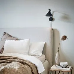 Co Bankeryd Rain Seinävalaisin -valaistuskauppa 510992 01 4 EnvironmentImage 54958e22ec