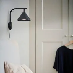 Co Bankeryd Rain Seinävalaisin -valaistuskauppa 510992 01 5 EnvironmentImage 7baaa98ba1