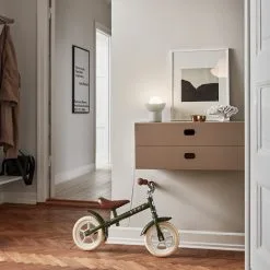 Co Bankeryd Up Pöytävalaisin 7 Co Bankeryd Up Pöytävalaisin -valaistuskauppa 510995 01 3 EnvironmentImage 39b3be0a57