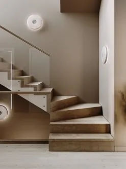 Northern Glint Seinävalaisin Ø 36 Cm -valaistuskauppa 511011 01 2 EnvironmentImage e4dce8532a