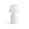 Hay Apollo Portable -pöytävalaisin -valaistuskauppa 511034 01 1 ProductImageMain bfa75138f2