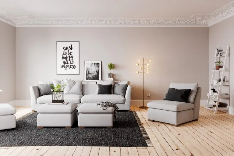 By Rydens Avenue Lattiavalaisin 4 By Rydens Avenue Lattiavalaisin - Image 2