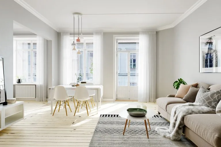 By Rydens Cabano 5 Matala Kattovalaisin 4 By Rydens Cabano 5 Matala Kattovalaisin - Image 2