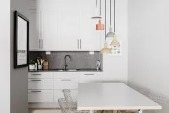 By Rydens Cabano 5 Matala Kattovalaisin 7 By Rydens Cabano 5 Matala Kattovalaisin -valaistuskauppa 511116 01 3 EnvironmentImage 239e54a01b