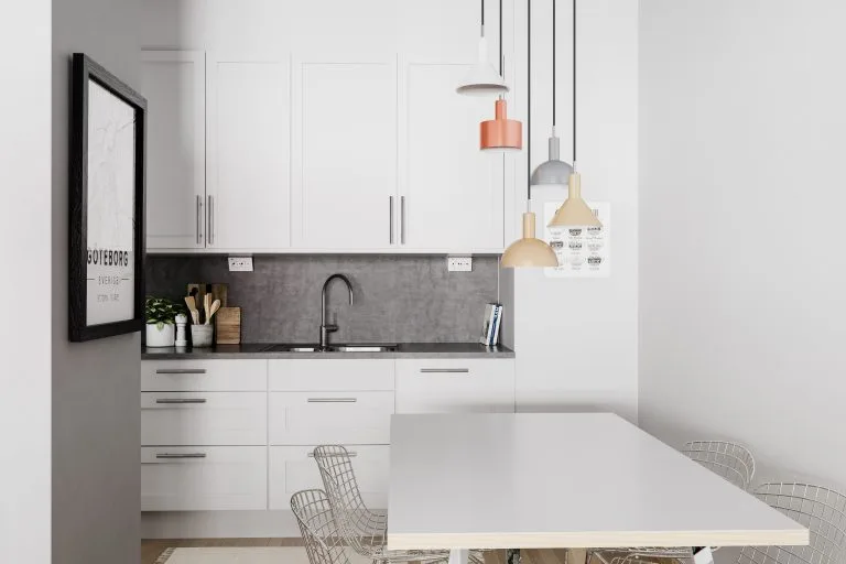 By Rydens Cabano 5 Matala Kattovalaisin 5 By Rydens Cabano 5 Matala Kattovalaisin - Image 3