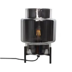 By Rydens Ebbot Pöytävalaisin 29 Cm