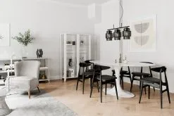 By Rydens Ebbot Bar Kattovalaisin -valaistuskauppa 511130 01 3 EnvironmentImage 6490a43889