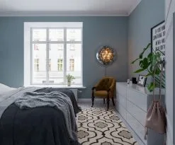 By Rydens Gross Seinävalaisin Ø 60 Cm 9 By Rydens Gross Seinävalaisin Ø 60 Cm -valaistuskauppa 511132 01 4 EnvironmentImage e6e9a01127