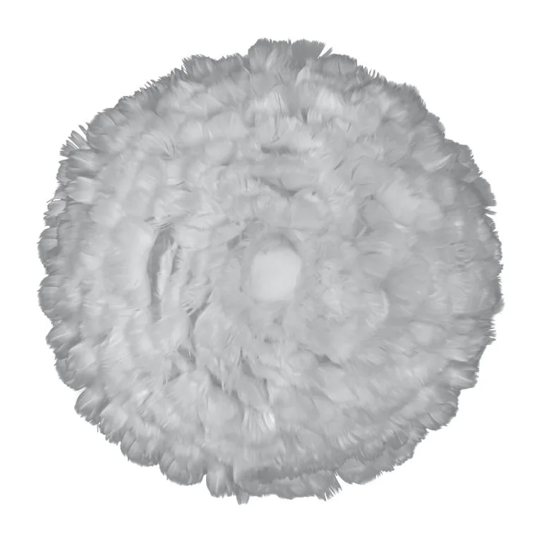 Umage Eos Up -plafondi Harmaa 4 Umage Eos Up -plafondi Harmaa - Image 2