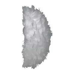 Umage Eos Up -plafondi Harmaa 11 Umage Eos Up -plafondi Harmaa -valaistuskauppa 511238 01 2 ProductImageExtra 08fe019f09