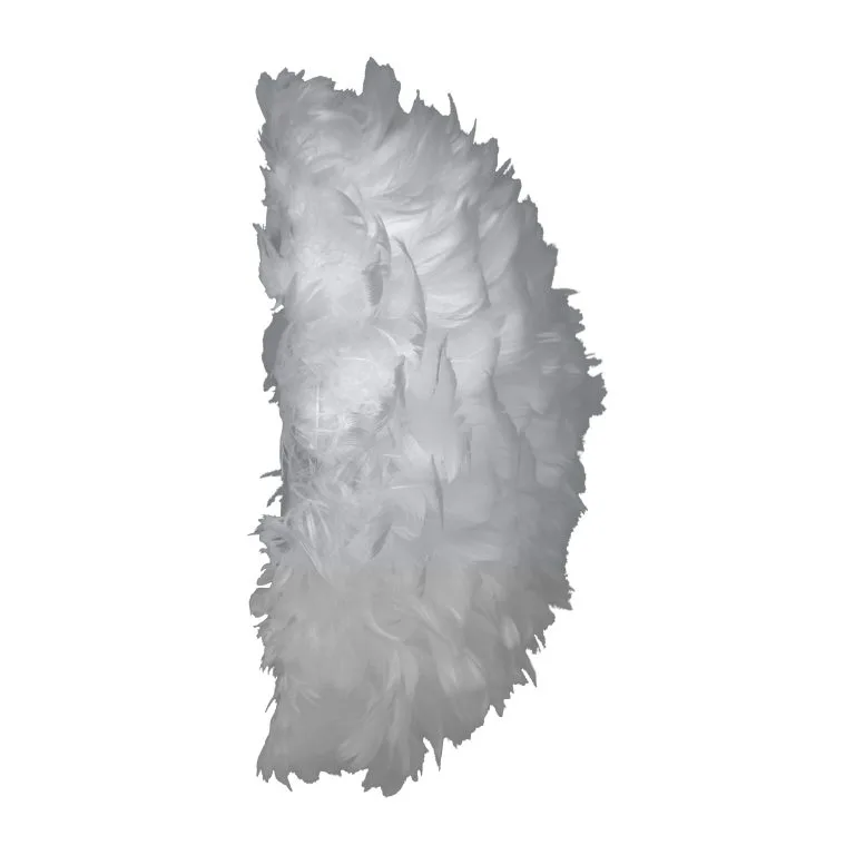 Umage Eos Up -plafondi Harmaa 5 Umage Eos Up -plafondi Harmaa - Image 3