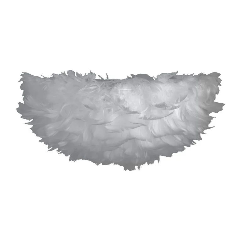 Umage Eos Up -plafondi Harmaa 3 Umage Eos Up -plafondi Harmaa