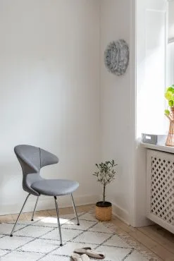 Umage Eos Up -plafondi Harmaa 13 Umage Eos Up -plafondi Harmaa -valaistuskauppa 511238 01 5 EnvironmentImage 904829d640