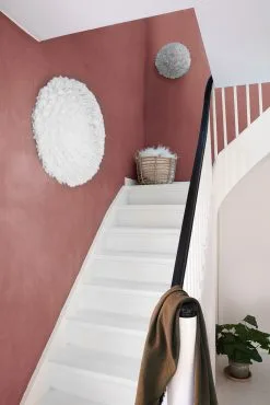 Umage Eos Up -plafondi Harmaa 15 Umage Eos Up -plafondi Harmaa -valaistuskauppa 511238 01 7 EnvironmentImage 60a07884d5