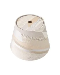 Menu Torso Pöytävalaisin 57 Cm Limited Edition -valaistuskauppa 511421 01 4 ProductImageDetail 02ae62fc74