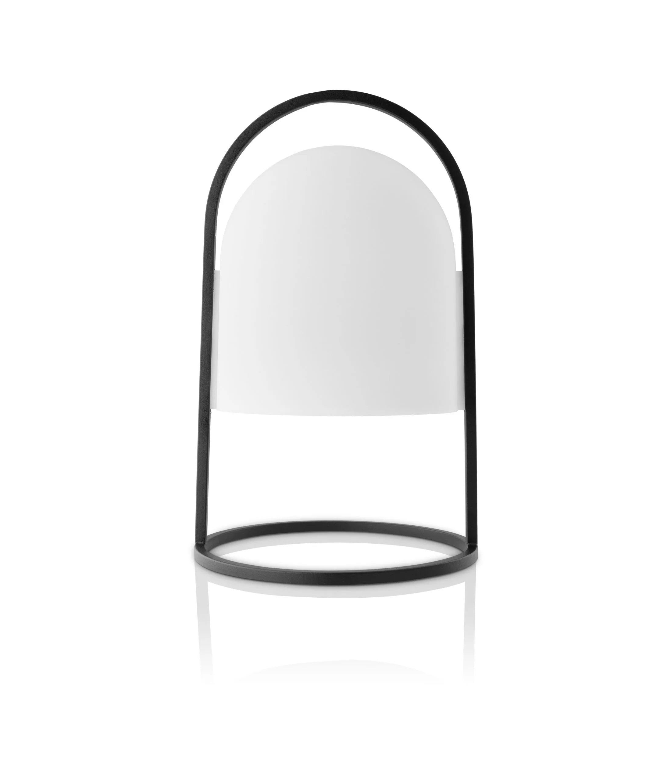 Eva Solo SunLight Aurinkokennolyhty 4 Eva Solo SunLight Aurinkokennolyhty - Image 2