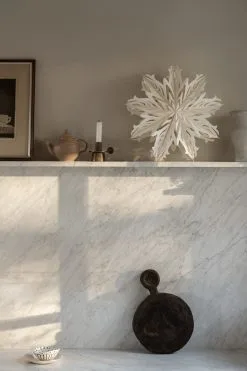 Watt & Veke Astrid Adventtitähti Ø 44 Cm -valaistuskauppa 511518 01 3 EnvironmentImage 4df31cfc4b