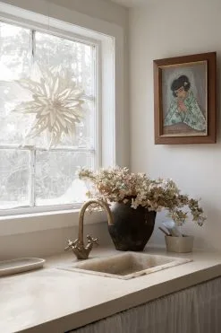 Watt & Veke Astrid Adventtitähti Ø 44 Cm -valaistuskauppa 511518 01 4 EnvironmentImage 5bafa189c2