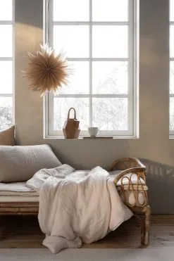 Watt & Veke Athena Adventtitähti Ø 50 Cm -valaistuskauppa 511519 01 3 EnvironmentImage 02c59da968