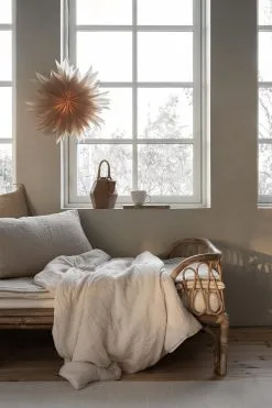 Watt & Veke Athena Adventtitähti Ø 50 Cm -valaistuskauppa 511519 01 4 EnvironmentImage 9d81f16ee7