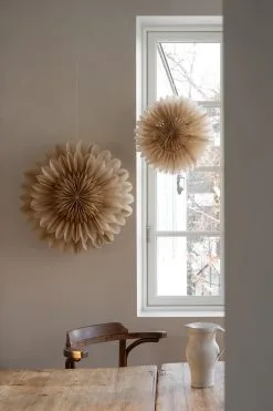 Watt & Veke Lotus Adventtitähti Ø 60 Cm -valaistuskauppa 511520 01 3 EnvironmentImage 0fb0aaaf36